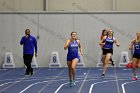 Track & Field Wheaton Invitational  Wheaton College Women’s Track & Field compete at the Wheaton invitational. - Photo By: KEITH NORDSTROM : Wheaton, Track